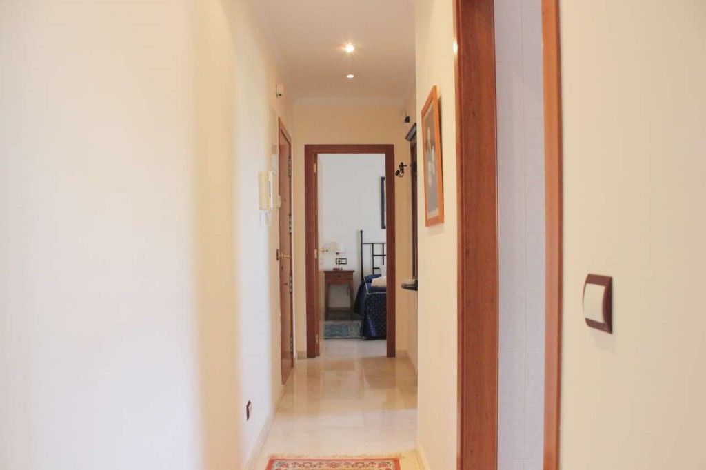 Apartamentos Albir Confort - Avenida III El Albir Dış mekan fotoğraf